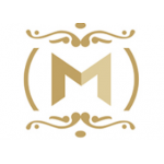 Magoon Magoon